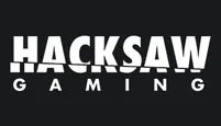 Hacksaw Gaming